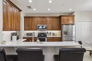 874 Caneel Bay Terrace, Winter Springs, FL 32708 - Photo 15