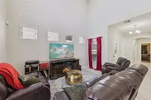 874 Caneel Bay Terrace, Winter Springs, FL 32708 - Photo 7