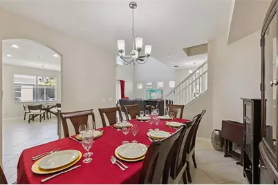 874 Caneel Bay Terrace, Winter Springs, FL 32708 - Photo 9