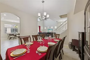 874 Caneel Bay Terrace, Winter Springs, FL 32708 - Photo 9