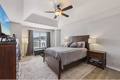 874 Caneel Bay Terrace, Winter Springs, FL 32708 - Photo 21