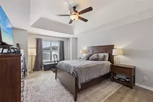 874 Caneel Bay Terrace, Winter Springs, FL 32708 - Photo 21