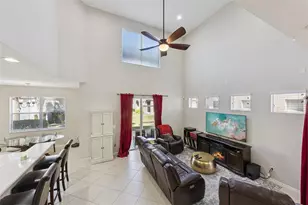 874 Caneel Bay Terrace, Winter Springs, FL 32708 - Photo 5