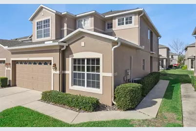 874 Caneel Bay Terrace, Winter Springs, FL 32708 - Photo 3