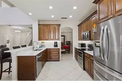 874 Caneel Bay Terrace, Winter Springs, FL 32708 - Photo 13