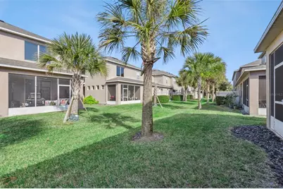 874 Caneel Bay Terrace, Winter Springs, FL 32708 - Photo 35