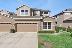 874 Caneel Bay Terrace, Winter Springs, FL 32708 - Photo 1