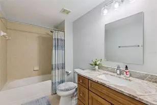 874 Caneel Bay Terrace, Winter Springs, FL 32708 - Photo 27