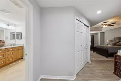 874 Caneel Bay Terrace, Winter Springs, FL 32708 - Photo 23