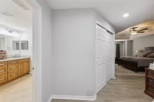 874 Caneel Bay Terrace, Winter Springs, FL 32708 - Photo 23