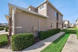 874 Caneel Bay Terrace, Winter Springs, FL 32708 - Photo 33