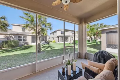 874 Caneel Bay Terrace, Winter Springs, FL 32708 - Photo 31