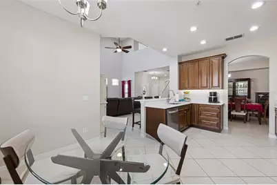 874 Caneel Bay Terrace, Winter Springs, FL 32708 - Photo 11