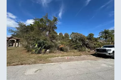 3804 Colmart Street, Deltona, FL 32738 - Photo 3