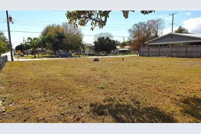 3431 SE 28th Street, Okeechobee, FL 34974 - Photo 9