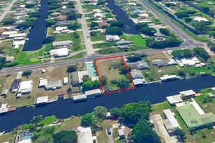 3431 SE 28th St, Okeechobee, FL 34974 - Photo 1
