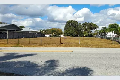 3431 SE 28th Street, Okeechobee, FL 34974 - Photo 7