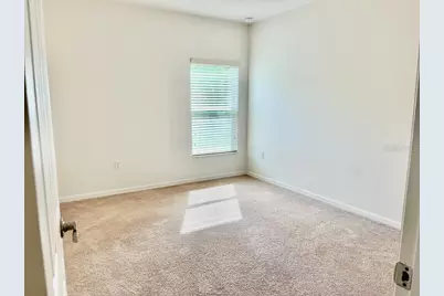 3856 Gulf Shore Circle, Kissimmee, FL 34746 - Photo 13