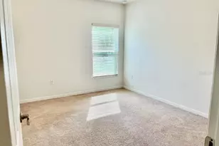 3856 Gulf Shore Cir, Kissimmee, FL 34746 - Photo 13