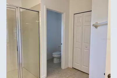 3856 Gulf Shore Circle, Kissimmee, FL 34746 - Photo 19