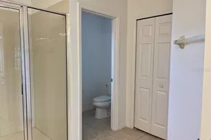 3856 Gulf Shore Cir, Kissimmee, FL 34746 - Photo 19