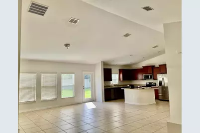 3856 Gulf Shore Circle, Kissimmee, FL 34746 - Photo 3