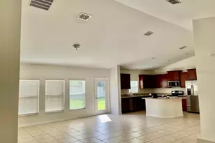 3856 Gulf Shore Cir, Kissimmee, FL 34746 - Photo 3