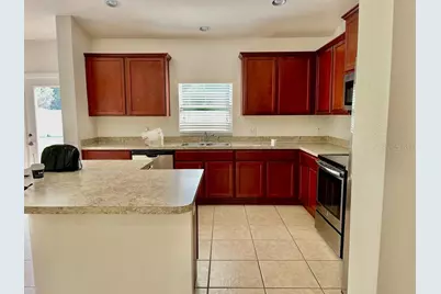 3856 Gulf Shore Circle, Kissimmee, FL 34746 - Photo 9