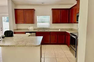 3856 Gulf Shore Cir, Kissimmee, FL 34746 - Photo 9