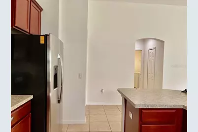 3856 Gulf Shore Circle, Kissimmee, FL 34746 - Photo 7