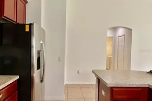 3856 Gulf Shore Cir, Kissimmee, FL 34746 - Photo 7