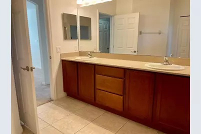 3856 Gulf Shore Circle, Kissimmee, FL 34746 - Photo 21