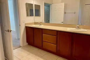 3856 Gulf Shore Cir, Kissimmee, FL 34746 - Photo 21