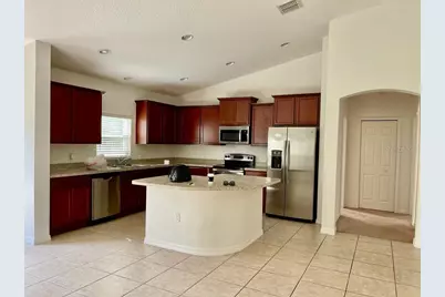 3856 Gulf Shore Circle, Kissimmee, FL 34746 - Photo 5