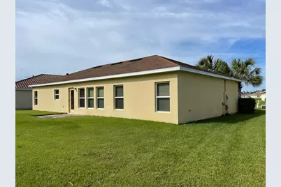 3856 Gulf Shore Circle, Kissimmee, FL 34746 - Photo 25