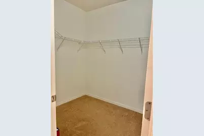 3856 Gulf Shore Circle, Kissimmee, FL 34746 - Photo 17