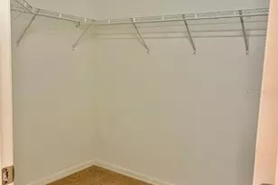 3856 Gulf Shore Cir, Kissimmee, FL 34746 - Photo 17