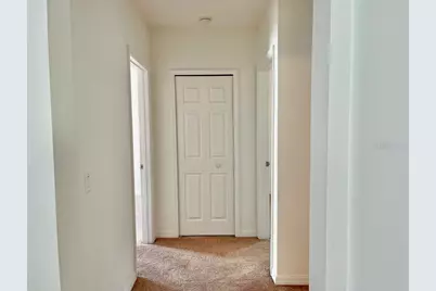 3856 Gulf Shore Circle, Kissimmee, FL 34746 - Photo 11