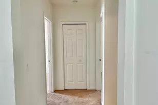 3856 Gulf Shore Cir, Kissimmee, FL 34746 - Photo 11