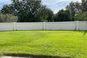 3856 Gulf Shore Cir, Kissimmee, FL 34746 - Photo 23