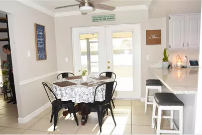 756 Waywood Avenue, Orlando, FL 32825 - Photo 11