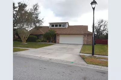 756 Waywood Avenue, Orlando, FL 32825 - Photo 3