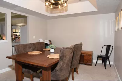 756 Waywood Avenue, Orlando, FL 32825 - Photo 13