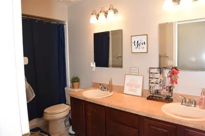 756 Waywood Avenue, Orlando, FL 32825 - Photo 31