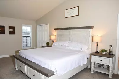 756 Waywood Avenue, Orlando, FL 32825 - Photo 23