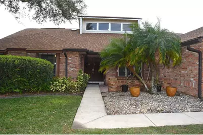 756 Waywood Avenue, Orlando, FL 32825 - Photo 1