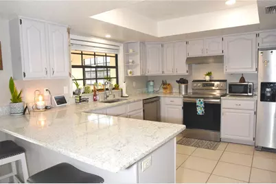 756 Waywood Avenue, Orlando, FL 32825 - Photo 9