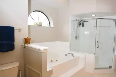 756 Waywood Avenue, Orlando, FL 32825 - Photo 27