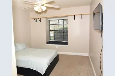 756 Waywood Avenue, Orlando, FL 32825 - Photo 33