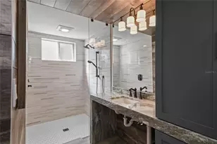 1140 S Orlando Ave, Maitland, FL 32751 - Photo 17